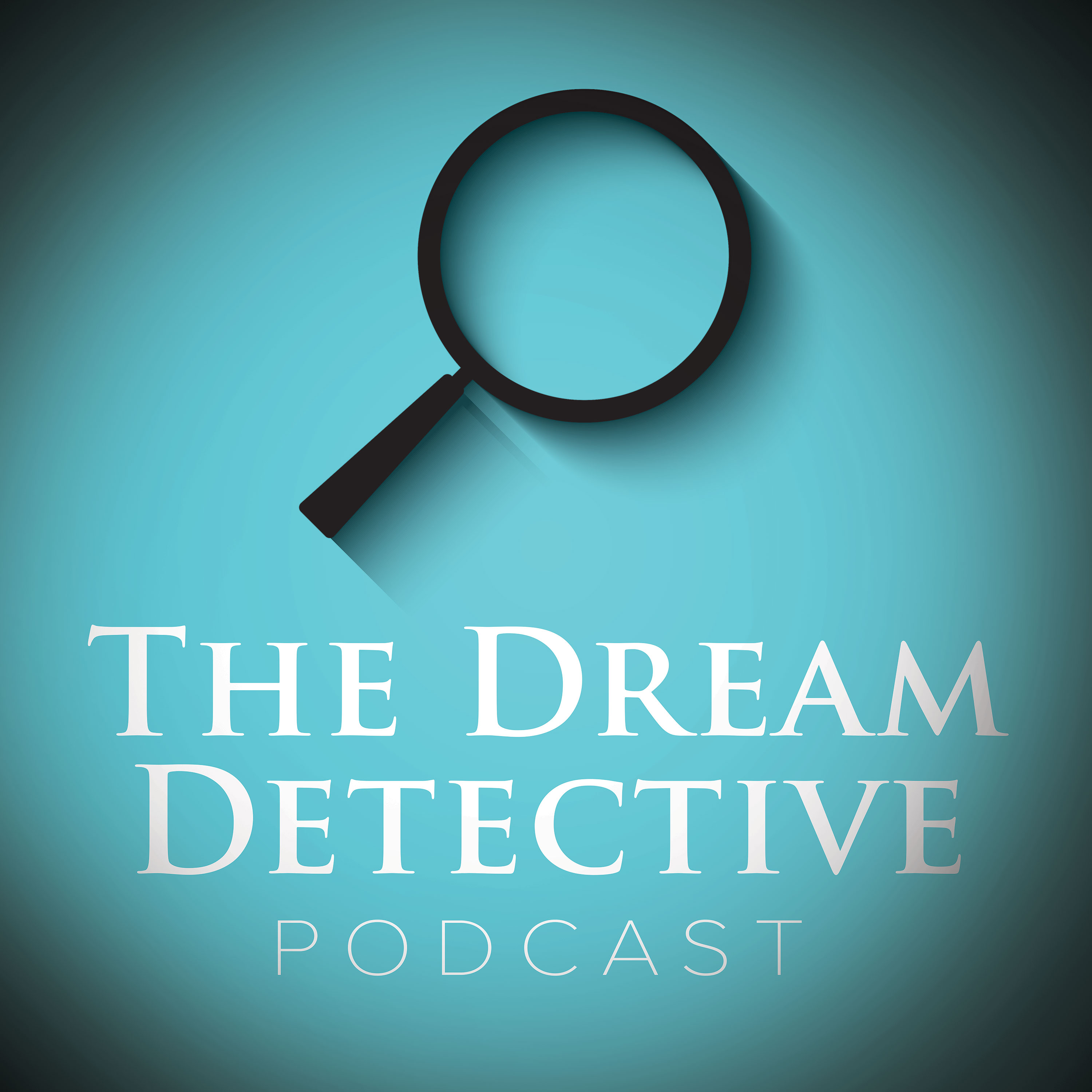Dream forum. Detective Podcasts. Тургун детектив подкаст. Подкаст детектив на русском.